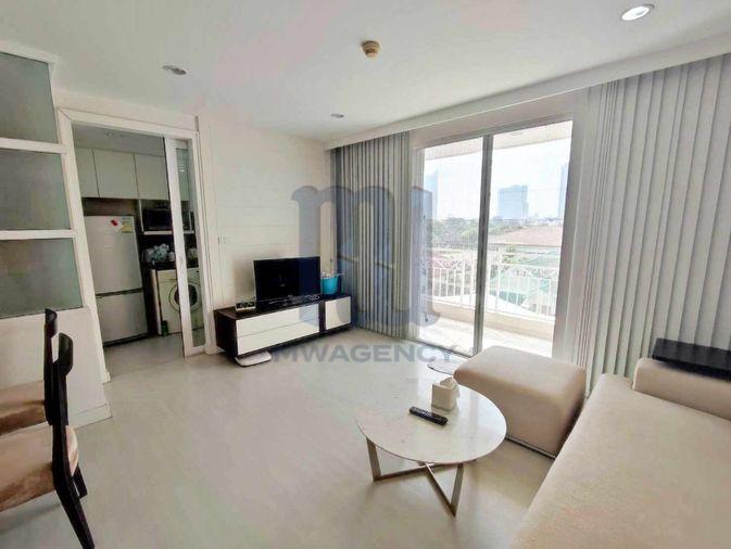 รูป ห้องอัพเดต💥🔔⚠️🏘️⚡️กดปุ่มแอดไลน์💥เดอะ แบงค็อก สาทร - ตากสิน - รูปที่ 1/14