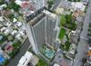 listing thumbnail image 8