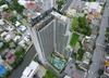 listing thumbnail image 8