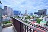 listing thumbnail image 17