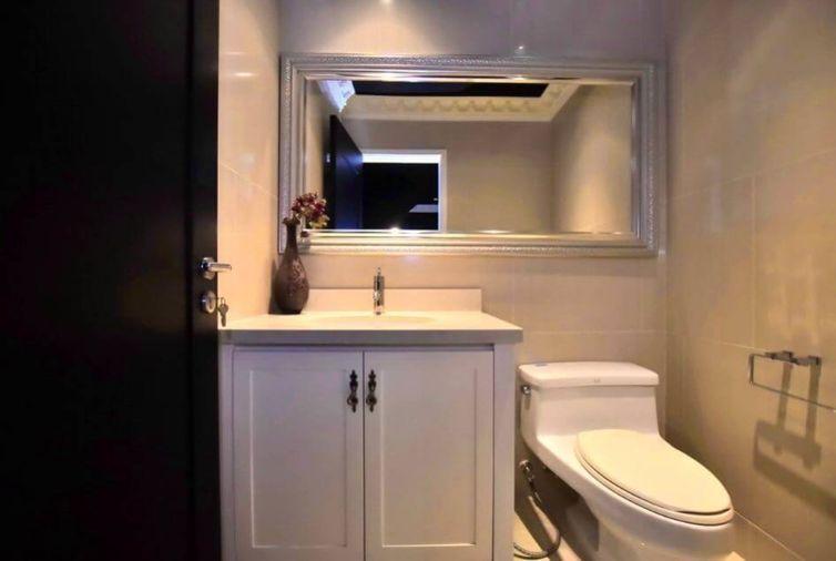 picture For Sell The Emporio Place Nice room fully finished ready to move in DS2752 | Line @Dstay - 17/19