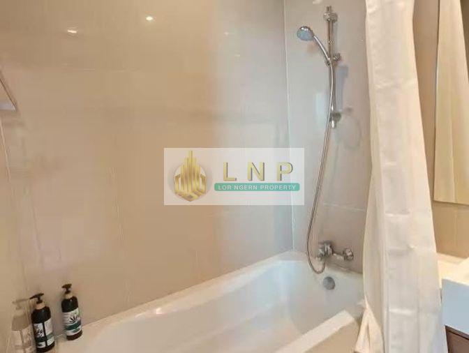 รูป 🏢 ให้เช่าคอนโด : Noble Refine (โนเบิล รีไฟน์) รหัสทรัพย์ | 📌LNP-C12837 - รูปที่ 7/13