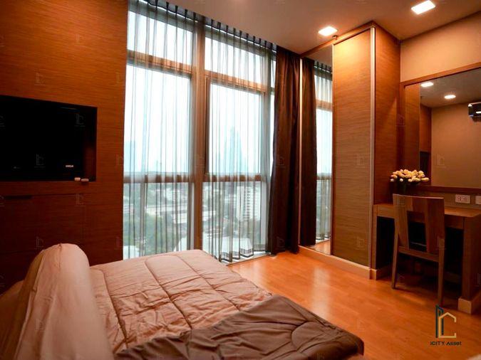 รูป ✅ราคาดี สุดคุ้ม 2b2b 11.5mb - Nusasiri Grand 📞Call 090 919 9898 - รูปที่ 5/8