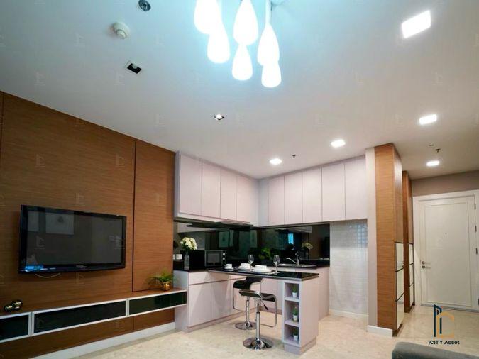 รูป ✅ราคาดี สุดคุ้ม 2b2b 11.5mb - Nusasiri Grand 📞Call 090 919 9898 - รูปที่ 2/8