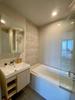 listing thumbnail image 9