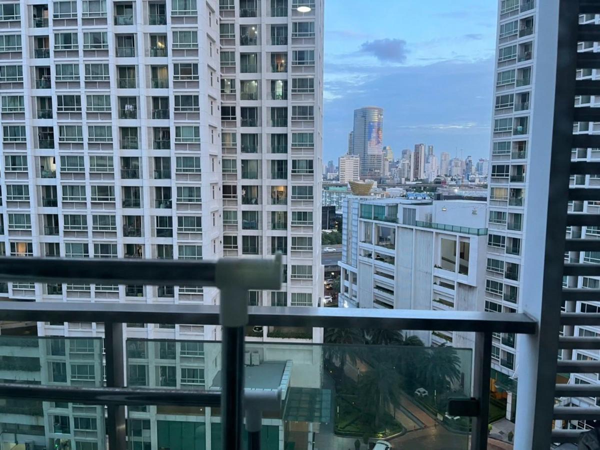 picture 🏢 Condo for Sale : T.C. Green   Property Code | LNP-C12832  - 6/14