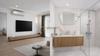 listing thumbnail image 0