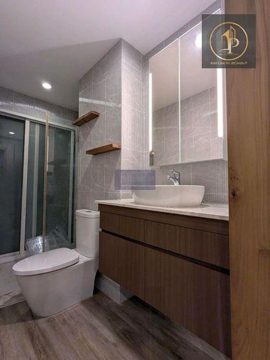 picture 🎈#MT2604_048 🎈💥Urgent💥 Guaranteed availability! Click quickly before it's gone‼️ For Rent 15.🔥 Condo Simvipha Ladprao - 7/7