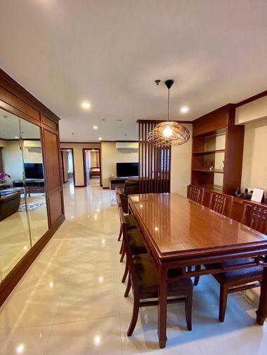 รูป ขาย Baan Suanpetch สวยมาก ราคาดีสุดๆ ตกแต่งเฟอร์ครบ DS2754 | Line @Dstay - รูปที่ 5/8