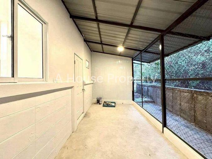 รูป ขายทาวน์เฮ้าส์ หมู่บ้านพฤกษชาติ 6 ศรีราชา ทำเลดี ใกล้ชุมชน - รูปที่ 14/15