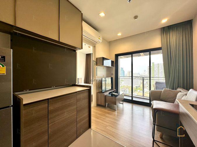 รูป 🔥🔥Best price!! 1b1b 3.65mb - The Line Phahon - Pradipat 📞Call 090 919 9898 - รูปที่ 6/13