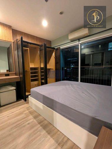picture 🎈#MT2604_048 🎈💥Urgent💥 Guaranteed availability! Click quickly before it's gone‼️ For Rent 15.🔥 Condo Simvipha Ladprao - 2/7