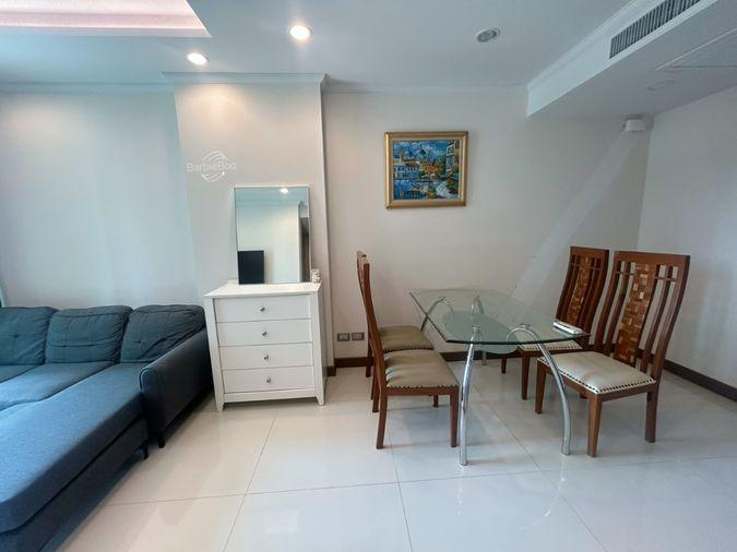 picture Supalai Oriental Sukhumvit 39 | 🔥Best Price🔥🚝Near BTS Phromphong #2026022814081 #FC #MKT - 7/13