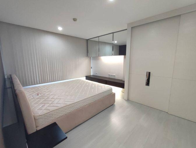 รูป ห้องอัพเดต💥🔔⚠️🏘️⚡️กดปุ่มแอดไลน์💥เดอะ แบงค็อก สาทร - ตากสิน - รูปที่ 2/14