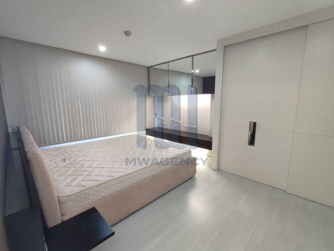 รูป ห้องอัพเดต💥🔔⚠️🏘️⚡️กดปุ่มแอดไลน์💥เดอะ แบงค็อก สาทร - ตากสิน - รูปที่ 2/14
