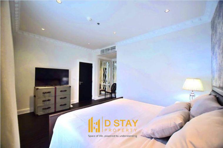 picture For Sell The Emporio Place Nice room fully finished ready to move in DS2752 | Line @Dstay - 11/19