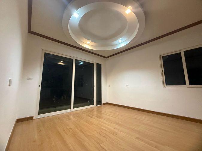 รูป ขายบ้านเดี่ยว 2 ชั้น หมู่บ้านโกลเด้นนีโอ อ่อนนุช - พัฒนาการ ใกล้รถไฟฟ้าสายสีเหลือง สถานีศรีนุช (N.2079) - รูปที่ 7/13