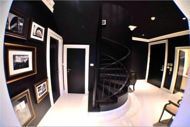 picture For Sell The Emporio Place Nice room fully finished ready to move in DS2752 | Line @Dstay - 15/19