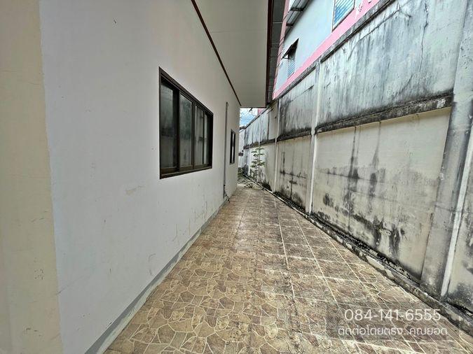 picture Baan Melanie Tha Sai Subdistrict, Mueang Chiang Rai District - 4/15