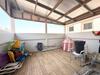 listing thumbnail image 14