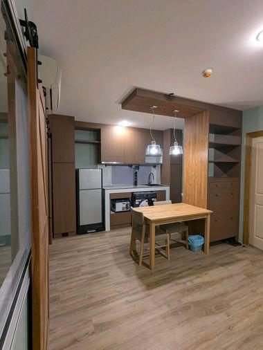 picture     🎈#MT2604_048 🎈💥Urgent💥 Guaranteed availability! Click quickly before it's gone‼️ For Rent 15.🔥 Condo Simvipha Ladprao - 5/7