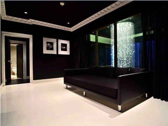 picture For Sell The Emporio Place Nice room fully finished ready to move in DS2752 | Line @Dstay - 12/19