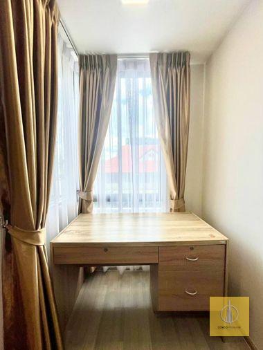 picture SC0489💛中国客户,请加微信。(在联系方式的旁边) 🅵🅾🆁 🆂🅰🅻🅴 Plum Condo Saphanmai Station 🅻🅸🅽🅴 ❤️💜@condopremium💜❤️Ready to move in ⬛🟨 📞 065 695 3645🟨⬛ - 11/19