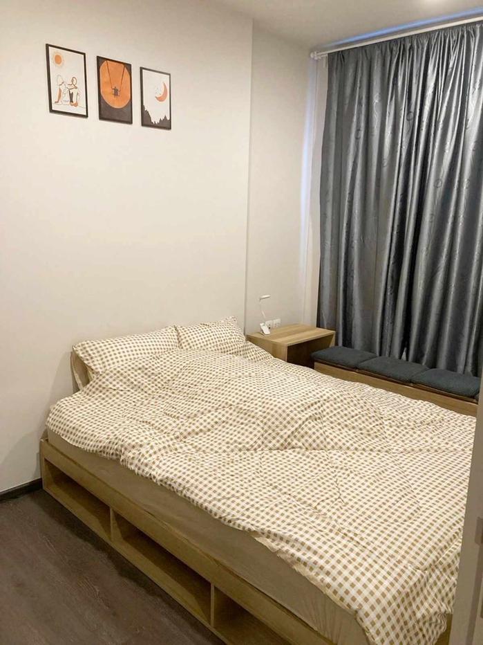 รูป 🦊HunterCondo🦊💥💥📲โอกะ เฮาส์ สุขุมวิท 36 - รูปที่ 4/8