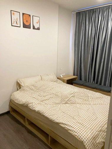 รูป 🦊HunterCondo🦊💥💥📲โอกะ เฮาส์ สุขุมวิท 36 - รูปที่ 4/8