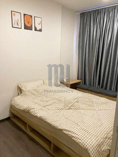 รูป 🦊HunterCondo🦊💥💥📲โอกะ เฮาส์ สุขุมวิท 36 - รูปที่ 4/8