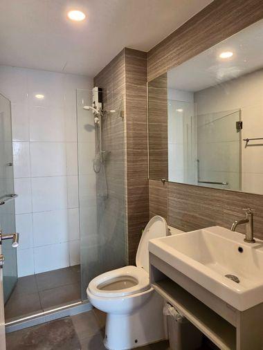 รูป 🦋RB24106 ให้เช่าถูกมาก📢ไนท์บริดจ์ พหลโยธิน อินเตอร์เชนจ์👉แอดไลน์ @714txlxc( มี @ ด้วย) แอดมินตอบไว  - รูปที่ 3/7