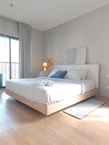 รูป 🏢 ให้เช่าคอนโด : Noble Refine (โนเบิล รีไฟน์)   รหัสทรัพย์ | 📌LNP-C12837 - รูปที่ 1/13