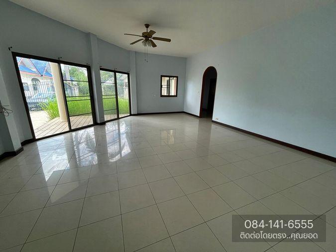 picture Baan Melanie Tha Sai Subdistrict, Mueang Chiang Rai District - 5/15