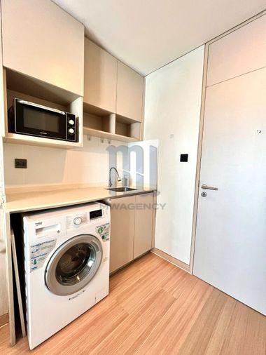 รูป 💥คุณภัส🔔⚠️🏘️⚡️กดปุ่มแอดไลน์💥ลุมพินี สวีท เพชรบุรี - มักกะสัน - รูปที่ 5/10