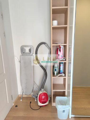 รูป 🏢 ให้เช่าคอนโด : Noble Refine (โนเบิล รีไฟน์) รหัสทรัพย์ | 📌LNP-C12837 - รูปที่ 11/13