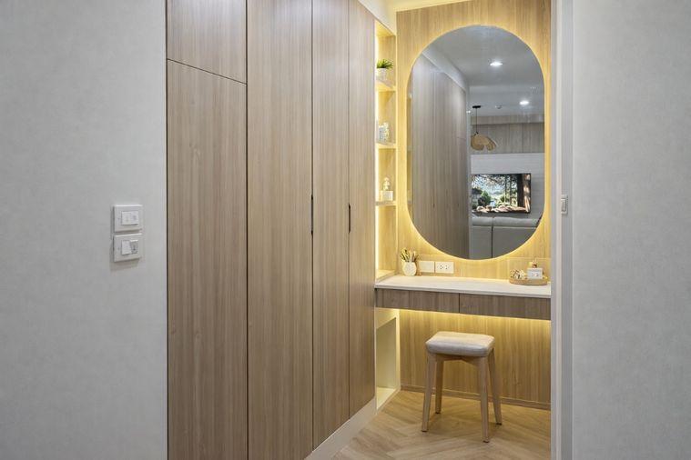 รูป 🍀🍀 Fully furnished💝 ให้เช่า📌 ดิ อิสสระ ลาดพร้าว (Line:@rent2022)✨พร้อมเข้าอยู่🔖A11140 - รูปที่ 5/15