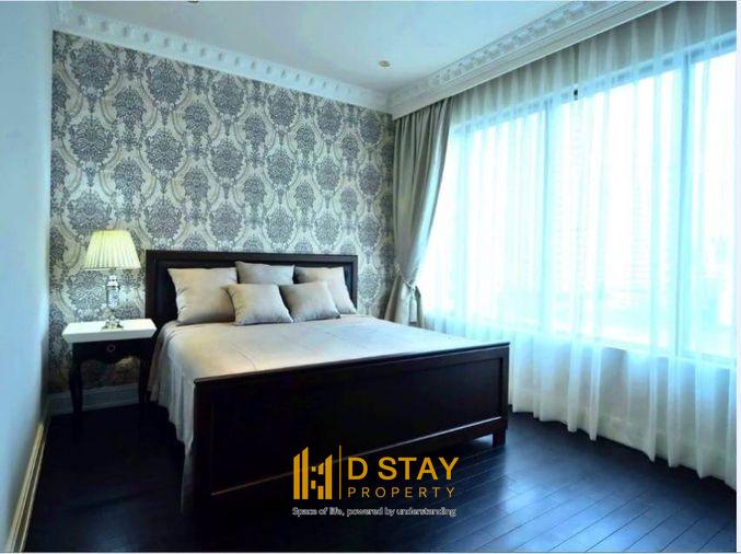picture For Sell The Emporio Place Nice room fully finished ready to move in DS2752 | Line @Dstay - 9/19