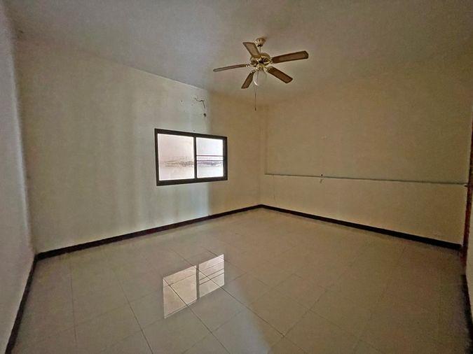 picture Baan Melanie   Tha Sai Subdistrict, Mueang Chiang Rai District - 11/15