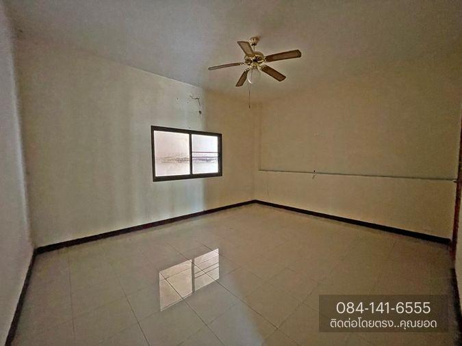 picture Baan Melanie Tha Sai Subdistrict, Mueang Chiang Rai District - 11/15