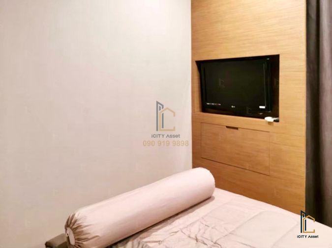 รูป ✅ราคาดี สุดคุ้ม 2b2b 11.5mb - Nusasiri Grand 📞Call 090 919 9898 - รูปที่ 6/8