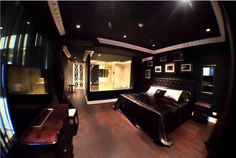 รูป ให้เช่า The Empoio Place ห้องสวยมาก ตกแต่งพร้อมอยู่ ราคาดีที่สุด DS2752 | Line @Dstay - รูปที่ 8/19