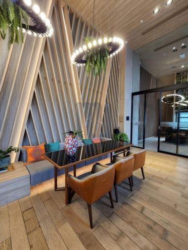 รูป 💥🔔⚠️🏘️⚡️กดปุ่มแอดไลน์💥Oka HAUS Sukhumvit 36 - รูปที่ 6/10