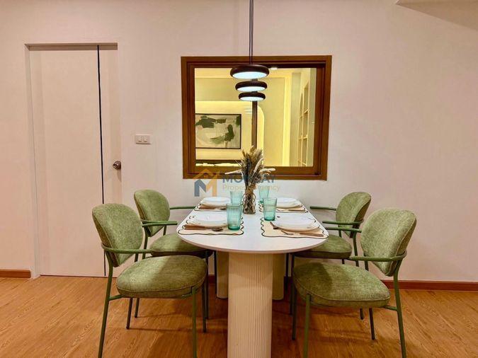 picture 🔥Rare Item! Beautiful Condo, Below Market Price! Centurion Park Ari - Book Now Before It's Gone! 🔥MD-26028746 - 3/5