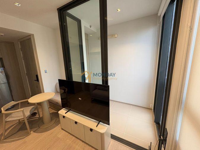 รูป 🔥Rare Item ห้องสวย ราคาต่ำกว่าตลาด Reference Sathorn Wongwianyai รีบจองก่อนหลุด 🔥MD-26028857 - รูปที่ 2/5