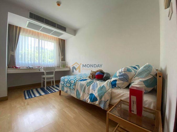 รูป 🔥Rare Item ห้องสวย ราคาต่ำกว่าตลาด Residence 52 รีบจองก่อนหลุด 🔥MD-26028897 - รูปที่ 4/5