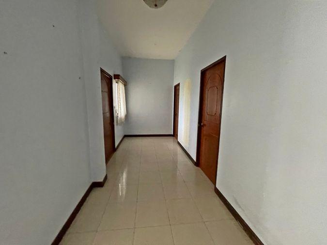picture Baan Melanie   Tha Sai Subdistrict, Mueang Chiang Rai District - 10/15