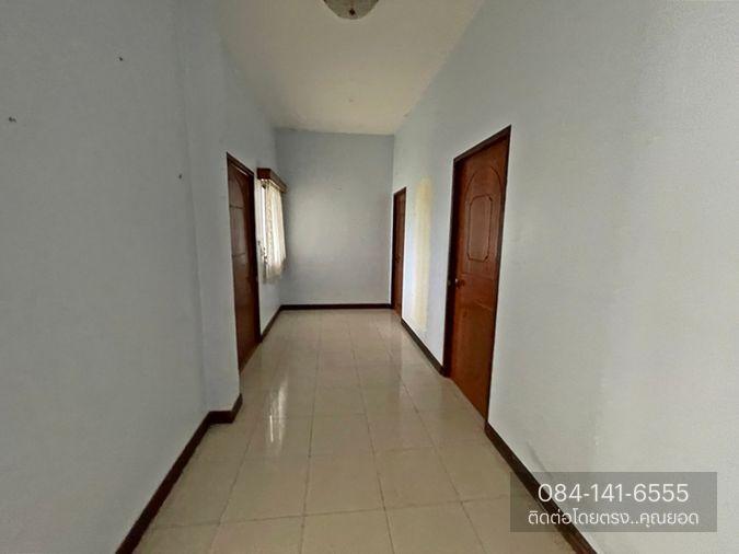 picture Baan Melanie Tha Sai Subdistrict, Mueang Chiang Rai District - 10/15