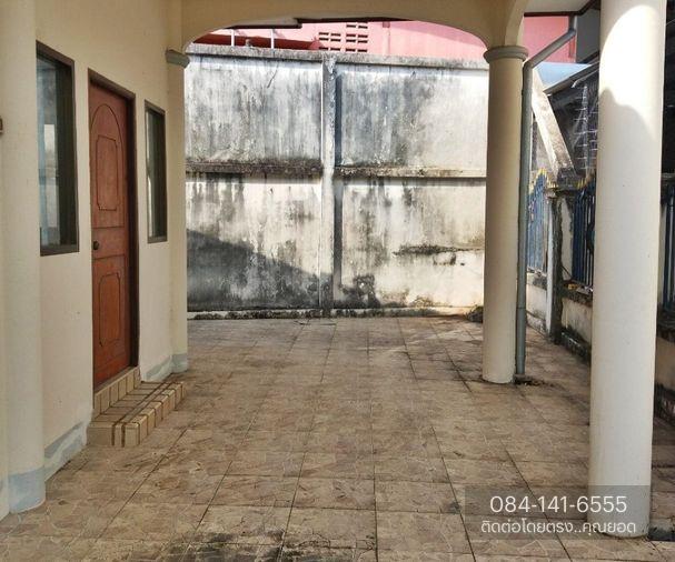 picture Baan Melanie Tha Sai Subdistrict, Mueang Chiang Rai District - 6/15