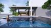 listing thumbnail image 28