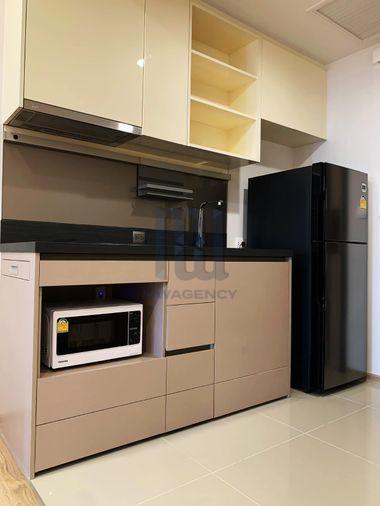 รูป 🦊HunterCondo🦊💥แอดไลน์นัดดูห้องได้เลย📲OKA HAUS Sukhumvit 36 - รูปที่ 2/6